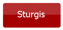 sturgis